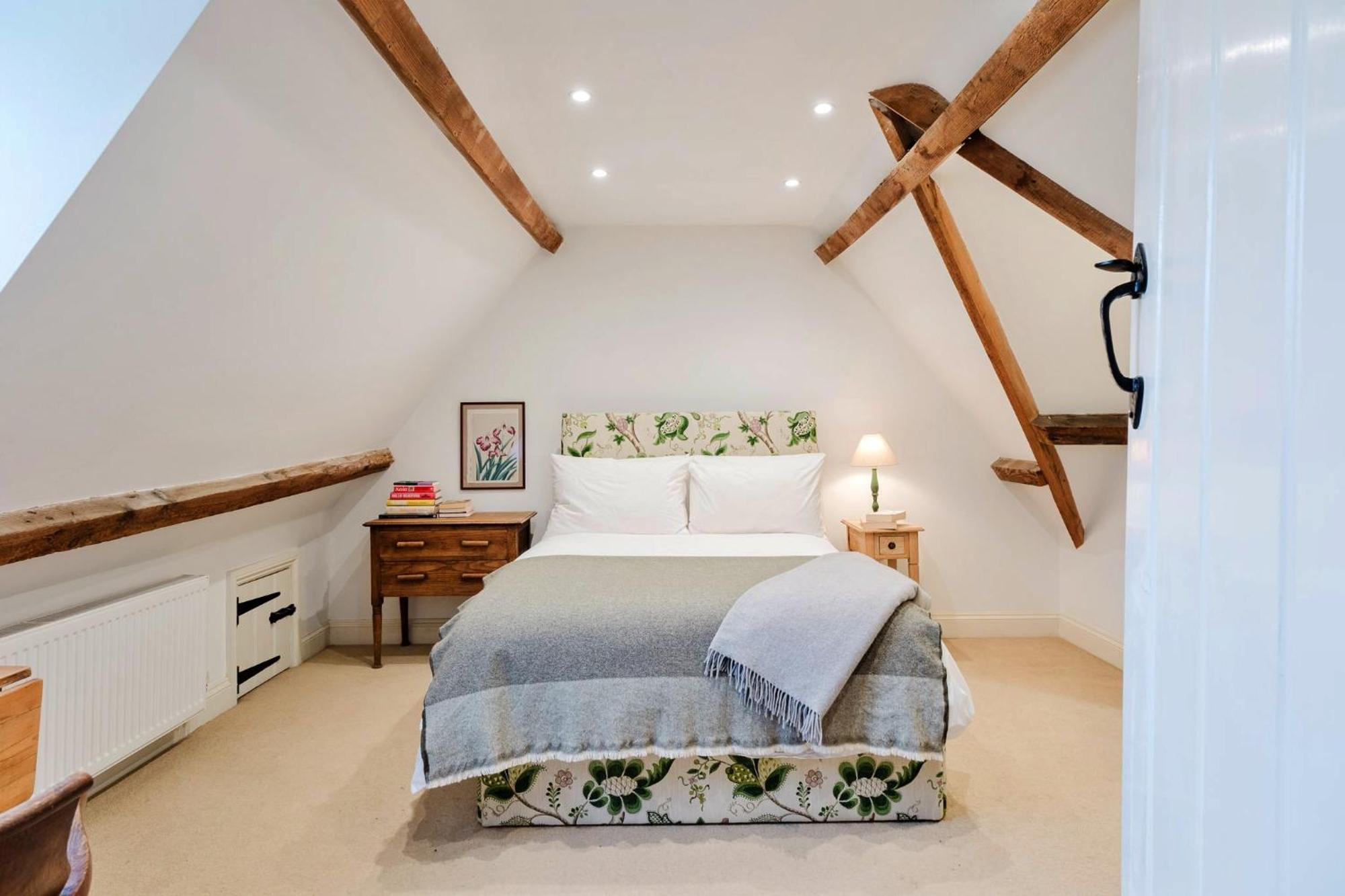 Vakantiehuis Finest Retreats - Courtside *
