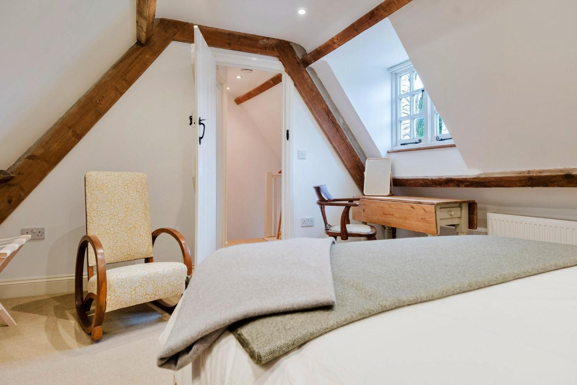 Finest Retreats - Courtside Vakantiehuis Painswick