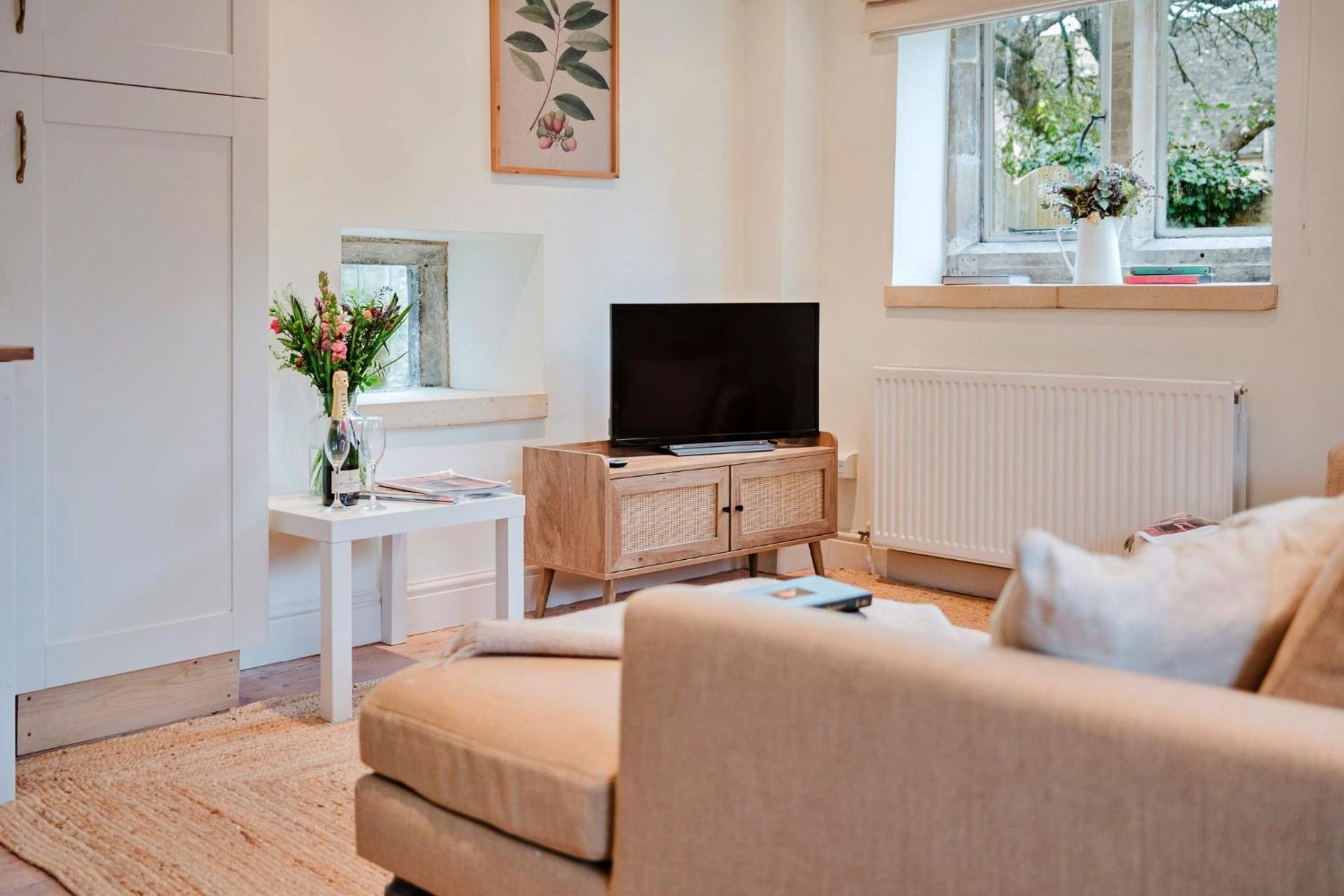 Vakantiehuis Finest Retreats - Courtside